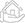 呼死你软件下载