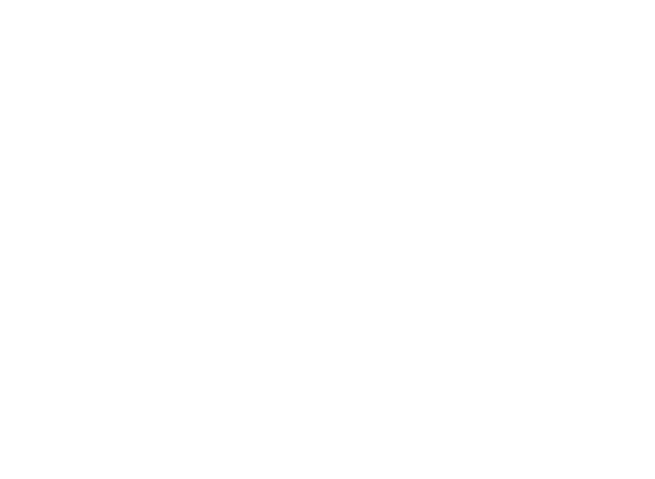 电话呼叫软件网页版